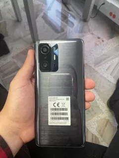 Xiaomi 11 T