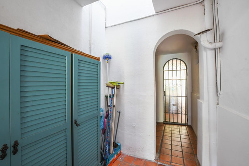 Imagen 12 de 30 de Casa De 3 Dormitorios En Venta Con Pileta Y Quincho Fisherton