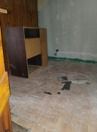 Imagen 4 de 10 de Venta Ph 3 Amb En Salcedo 3500 Boedo