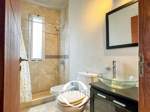 Venta Departamento 2 Dormitorios Zona Duplex Con Cochera