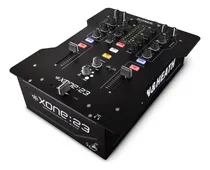 Comprar Mezclador Dj Allen Heath Xone23 22 Canales