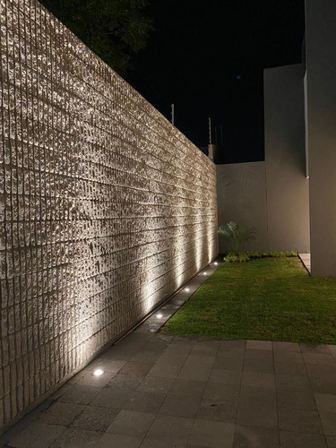 Luxury Home En La Condesa Juriquilla, 4ta Recamara En Pb, C.290 M2, Lujo