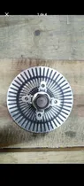Comprar Fan Clutch Ford 150 \u002F350 Motor 300 Rosca Derecha