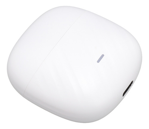 Dispositivo Tradutor De Idiomas Earbuds Wireless 5.3 Noise
