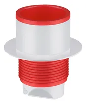 Comprar Ventilador K Downpipe Connections Para Pisos Y Desagüe Para 
