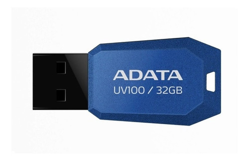 Adata Memorias Usb Portatil 32gb Varios Modelos Mayoreo Barata 100% Original Nueva Sellada 