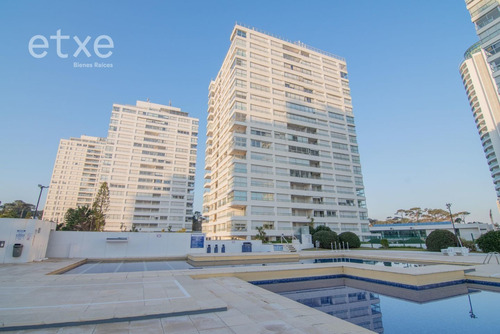 Imagen 22 de 22 de Apartamento En Venta De 2 Dormitorios