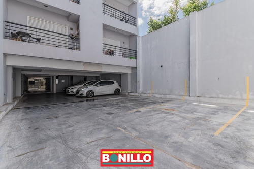 Imagen 7 de 11 de Cochera Cubierta Venta Villa Urquiza