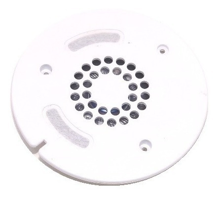Par Alto Falante Fone Ouvido Jbl T450 (branco) - Original