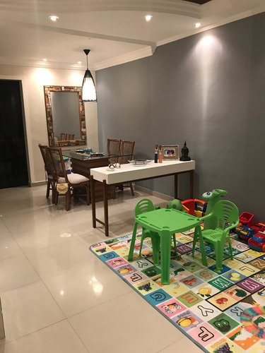 Imagem 9 de 13 de Casa À Venda Vila Oliveira Mogi Das Cruzes