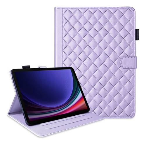 Funda Resistente Para Samsung, Antirayaduras