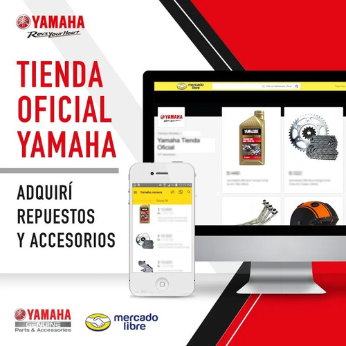 Yamaha Sz Rr 150 0km Ciclofox Oferta Contado!! $255000