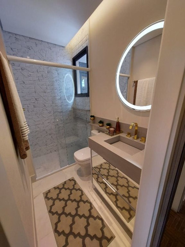 Imagem 8 de 19 de Apartamento Com 3 Dormitórios À Venda, 85 M² Por R$ 529.000,00 - Authoria - Indaiatuba/sp - Ap2800