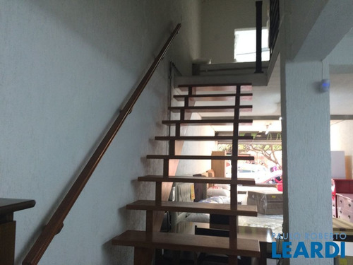 Imagem 8 de 15 de Comercial - Pinheiros - Sp - 477279
