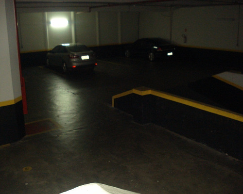 Imagem 6 de 19 de Sala Comercial Centro Campinas - Sa03577 - 3053831