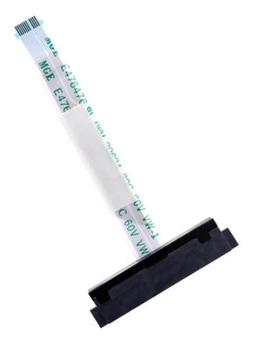 Conector Disco Duro Dell 14-7460 7560 7472 3451 Nbx0001zv00