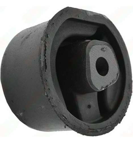 Soporte Motor Sebring 2.4l L4 1996-2005 Tras