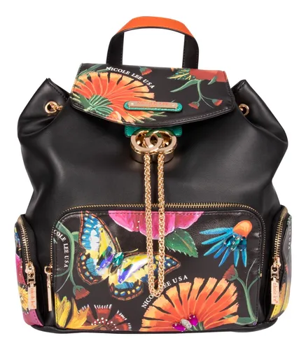 Morral con online jareta