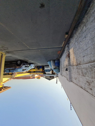 Macul,casa Comercial,1100mts2,oficina,bodega, Av.macul