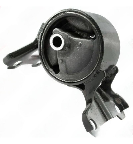 Soporte Transmisión Cvt Izquierdo Lancer L4 2.0l 08-17