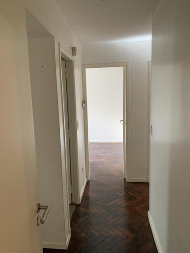 Imagen 7 de 23 de Departamento - Barrio Norte