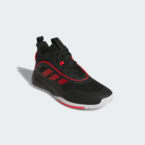 Ownthegame 3.0 Jr6673 Adidas