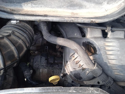 RAM Promaster Rapid 1.4 Mt