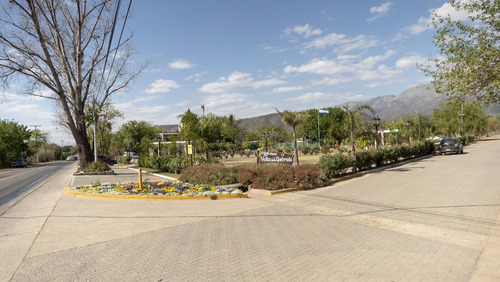 Venta De Terrenos Hectáreas En Quebrada De Los Pozos, Villa De Las Rosas, Traslasierra, Cordoba,