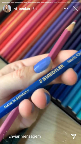 Imagem 1 de 1 de Aulas Particulares