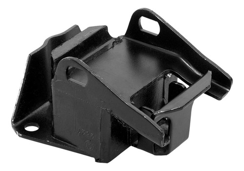 Soporte Del Motor Delantero