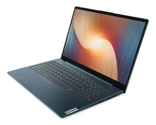 Laptop Lenovo Ideapad 5 Ryzen 7 4700u 16gb Ram 1tb Ssd