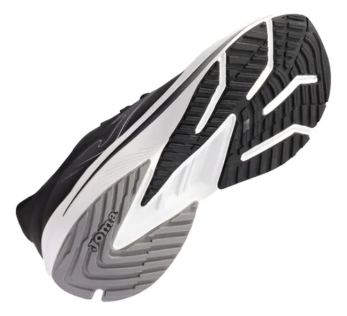 Zapatilla Joma Running Argon Men