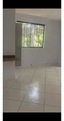Oficina en arriendo