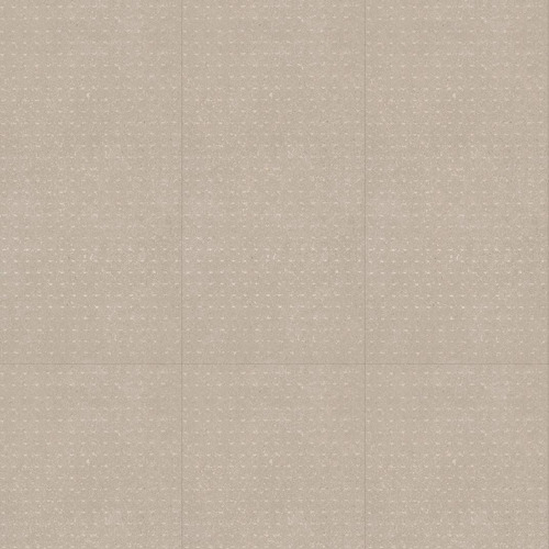 Porcelanato Ilva 60x120 Matrix Out Tono#2