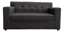 Comprar Sillon Lima 140 Cm Tela Antidesgarro Tela Living