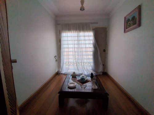 Imagem 11 de 20 de Casa Á Venda E Para Aluguel Em Jardim São Domingos Sávio - Ca006138
