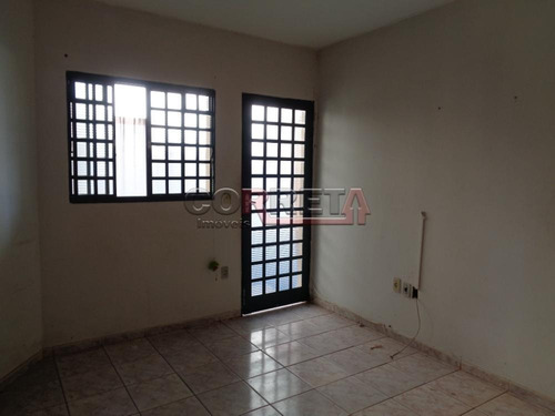 Imagem 2 de 4 de Flat - Apart Hotel - Ref: L7424