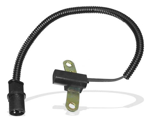 Sensor Posicion Cigueñal Ckp Jeep Wrangler 6cl 4.0 1991-1992