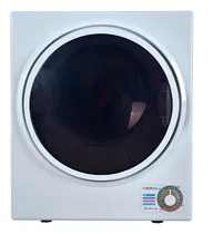 Comprar Secadora De Ropa 2.5 Kg Xion Sec25