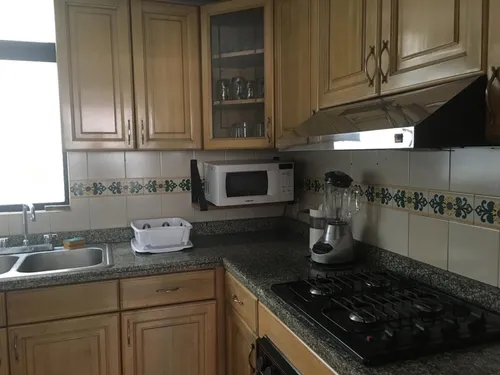 Apartamento En Arriendo Ciudad Salitre Excelente Ubicación