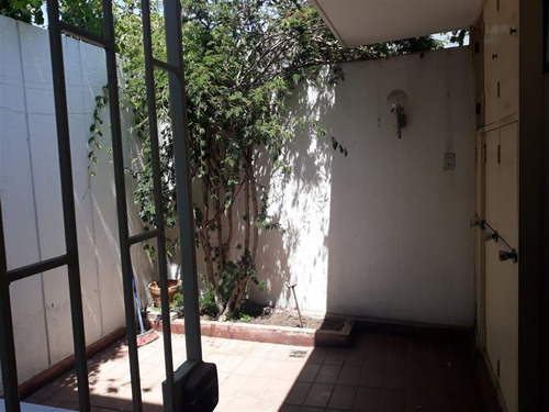 Imagen 8 de 13 de Sitio En Venta En La Reina