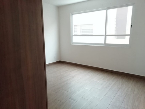 Imagen 17 de 25 de Casa En Venta Toscana Iii Toluca 2000