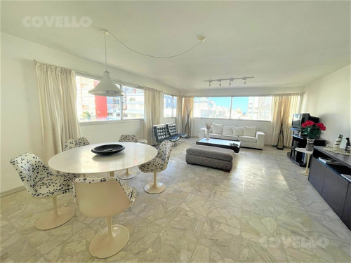 Imagen 1 de 16 de Super Oportunidad En Venta ! 3 Dormitorios En U$s 215.000 !!!!