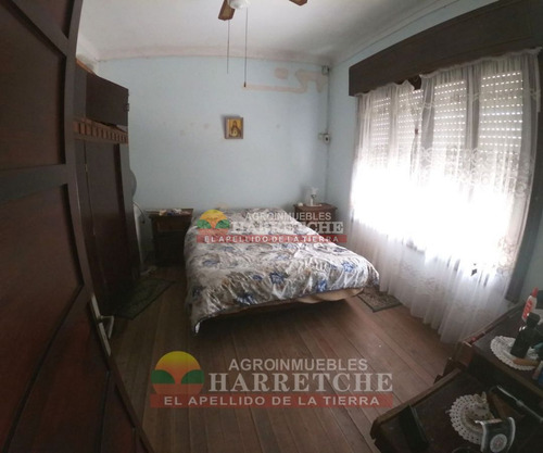 Imagen 18 de 30 de Chacra 10 Has En Venta Con Construcciones En Carrasco Del Sauce,