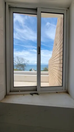 Apartamento Vista Al Mar
