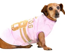 Comprar Remeras Musculosas Ropa Para Perros O Gatos Estacion Deporte