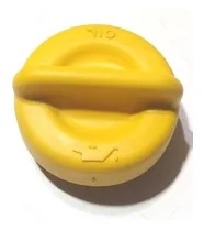 Comprar Tapa Llenado Aceite Fiat 500 Palio Siena Doblo Toro Stilo