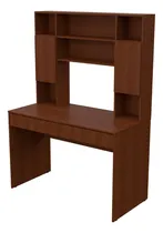 Comprar Escritorio 720 Con Alzada Y 2 Cajónes 121 X 168 X 60 Mosconi