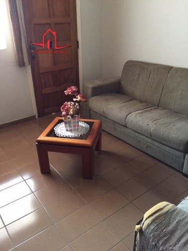 Imagem 7 de 28 de Casa A Venda No Bairro Jardim Pacaembu Em Jundiaí - Sp. - 1611-1