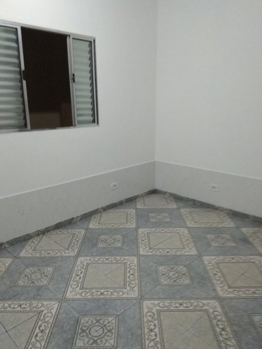 Imagem 9 de 9 de Oportunidade Ótimo Preço - Sp Capital - 65972
